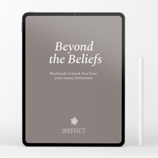 Beyond the Beliefs